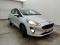 preview Ford Fiesta #1