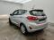 preview Ford Fiesta #2