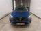 preview Renault Megane #0