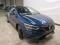 preview Renault Megane #1