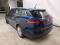 preview Renault Megane #2