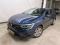 preview Renault Megane #3