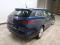 preview Renault Megane #4