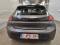 preview Peugeot 208 #5