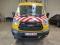 preview Ford Transit #0