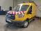 preview Ford Transit #3