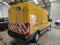 preview Ford Transit #4