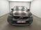 preview Volvo Other #0
