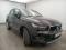 preview Volvo Other #1