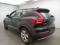 preview Volvo Other #2