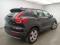 preview Volvo Other #4