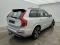 preview Volvo Other #4