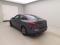 preview BMW 216 #2