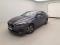 preview BMW 216 #3