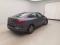 preview BMW 216 #4