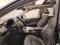 preview Toyota RAV 4 #5