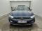 preview Volkswagen Passat Variant #0