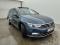 preview Volkswagen Passat Variant #1