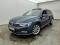 preview Volkswagen Passat Variant #3
