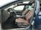 preview Volkswagen Passat Variant #5
