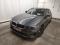preview BMW 3 Series #3