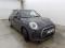 preview Mini MINI #1