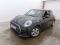 preview Mini MINI #3