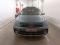 preview Volkswagen Tiguan #0