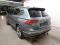 preview Volkswagen Tiguan #2