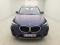 preview BMW X1 #0