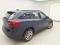 preview BMW X1 #4