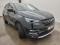 preview Opel Grandland X #1