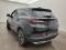 preview Opel Grandland X #2