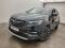 preview Opel Grandland X #3