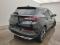preview Opel Grandland X #4