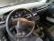 preview Citroen C3 #2