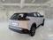 preview Peugeot 2008 #1