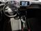 preview Peugeot 2008 #2
