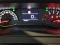 preview Peugeot 2008 #3