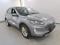 preview Ford Kuga #1
