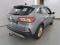 preview Ford Kuga #3