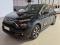 preview Citroen C3 #0