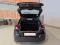 preview Citroen C3 #4