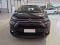 preview Citroen C3 #5