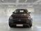 preview Fiat 500X #5