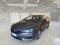preview Opel Astra #0