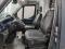 preview Iveco Other #4