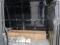 preview Iveco Other #5