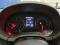 preview Audi A3 #3