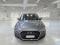 preview Audi A3 #5